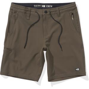 product/s/a/salty-crew_30435048-ear_earth_1.jpg