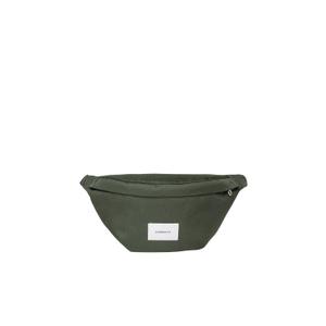 251103603-shoulder-bag-sandqvist-ground-dawn-green-one-size