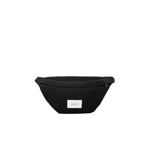 251103999-shoulder-bag-sandqvist-ground-black-one-size