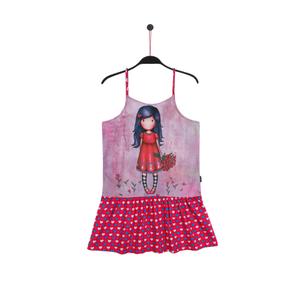 product/s/a/santoro-london_51543-0-000252_fresa_1.jpg