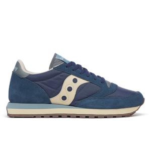 s2044-728-trainers-saucony-jazz-original-navy-ivory