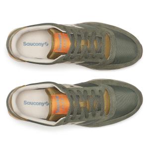 product/s/a/saucony_s2044-729_forest-ivory_1.jpg