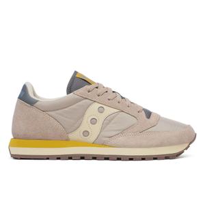 s2044-730-trainers-saucony-jazz-original-beige-yellow