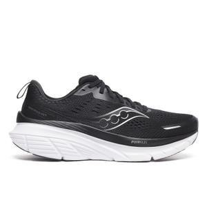 product/s/a/saucony_s20998-100_0-nw091825.jpg