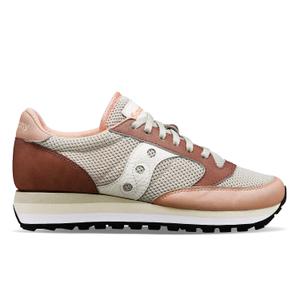 s60776-2-women-s-trainers-saucony-jazz-triple-grey-pink