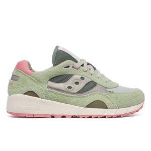 s60792-1-women-s-trainers-saucony-shadow-6000-green-ivory