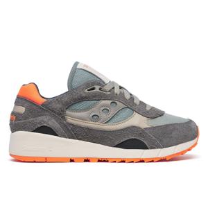 s60792-2-women-s-trainers-saucony-shadow-6000-grey-agave