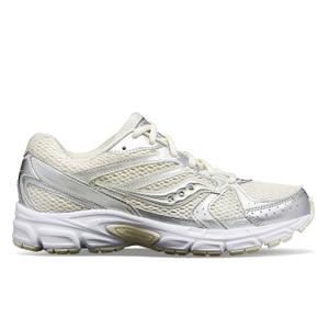 s60812-2-women-s-trainers-saucony-ride-millennium-cream-silver