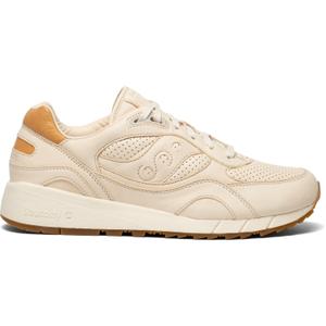 s70572-3-saucony-shadow-6000-trainers-beige
