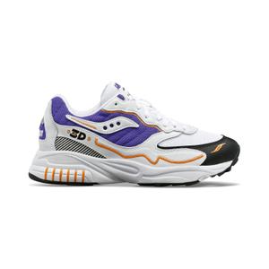 s70646-8-trainers-saucony-3d-grid-hurricane-white-purple