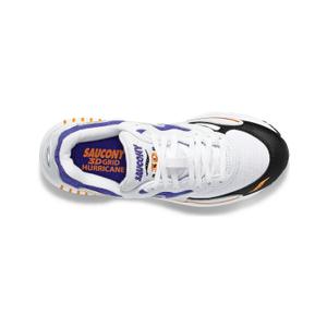 product/s/a/saucony_s70646-8_2-nw091125.jpg