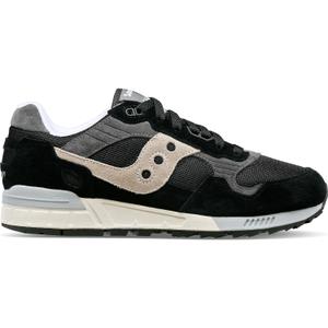 s70665-26-trainers-saucony-shadow-5000-black