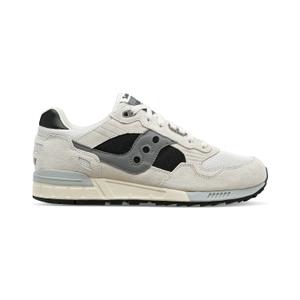 s70665-33-trainers-saucony-shadow-5000-white-black