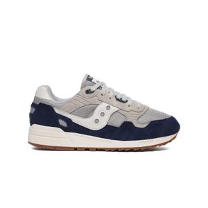s70665-43-sneakers-saucony-shadow-5000-gray-blue