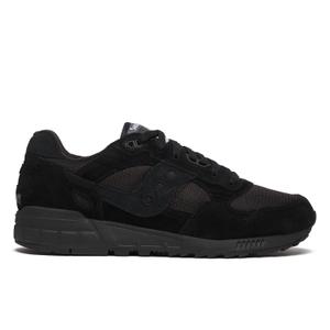 s70665-56-trainers-saucony-shadow-5000-black