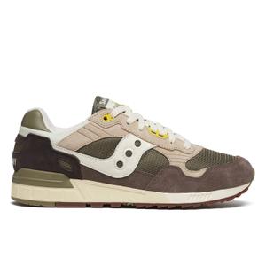 s70665-57-trainers-saucony-shadow-5000-green-white