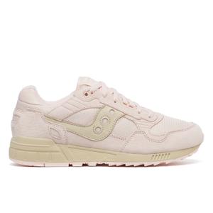s70665-66-trainers-saucony-shadow-5000-blush-ivory