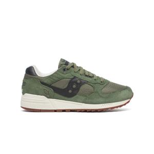 s70665-69-trainers-saucony-shadow-5000-green-black