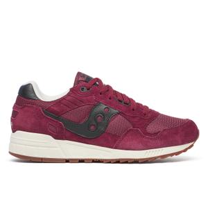 s70665-70-trainers-saucony-shadow-5000-brick-black