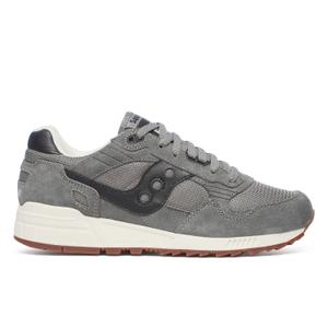s70665-71-trainers-saucony-shadow-5000-grey-black