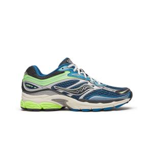 s70739-29-trainers-saucony-progrid-omni-9-blue-lime