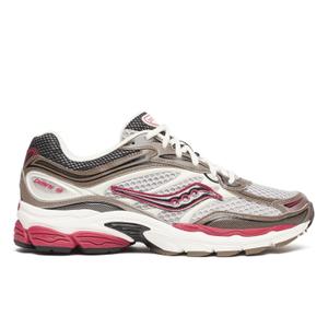 s70739-6-trainers-saucony-progrid-omni-9-brown-red
