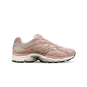 s70740-12-trainers-saucony-progrid-omni-9-pink