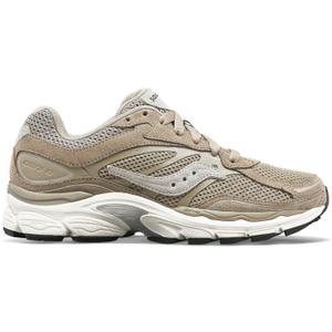 s70740-5-trainers-saucony-progrid-omni-9-greige