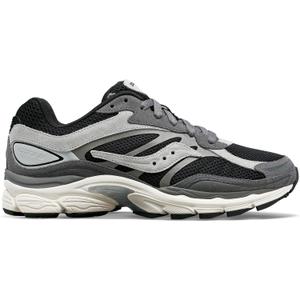 s70740-7-trainers-saucony-progrid-omni-9-dark-grey
