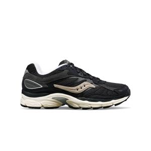 s70740-9-trainers-saucony-progrid-omni-9-navy-grey