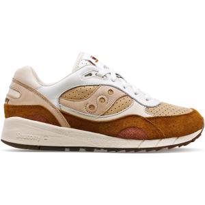 s70775-1-trainers-saucony-shadow-6000-brown-white