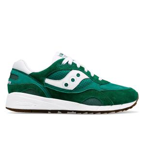 s70802-1-trainers-saucony-shadow-6000-green-white