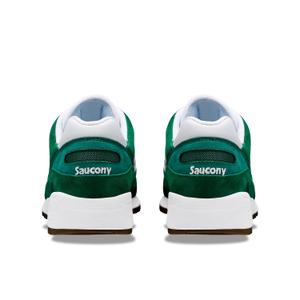 product/s/a/saucony_s70802-1_3-nw091825.jpg