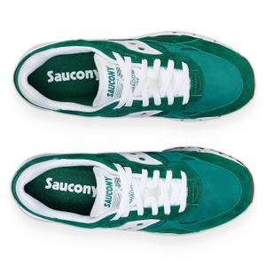 product/s/a/saucony_s70802-1_4-nw091825.jpg