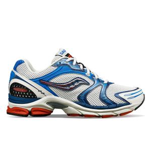 s70805-2-trainers-saucony-progrid-triumph-4-gray-electric-blue-red