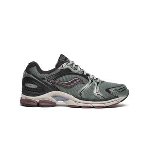 s70805-5-sneakers-saucony-progrid-triumph-4-agave-chocolate-brown