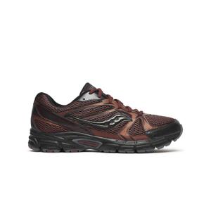 s70812-9-trainers-saucony-ride-millennium-brown-metallic