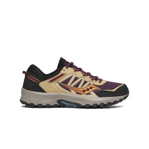 s70814-7-trainers-saucony-grid-peak-purple-orange