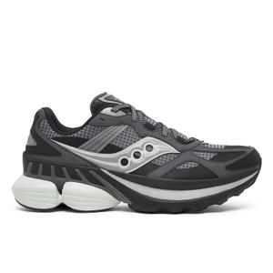 s70835-1-sneakers-saucony-grid-nxt-dark-gray-silver