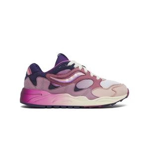 s70838-1-sneakers-saucony-grid-shadow-2-navy