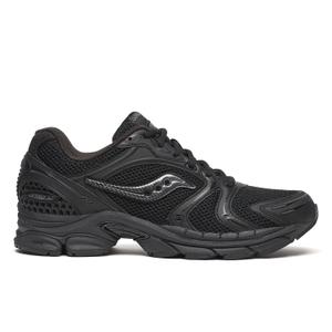 s70841-5-trainers-saucony-progrid-triumph-4-black