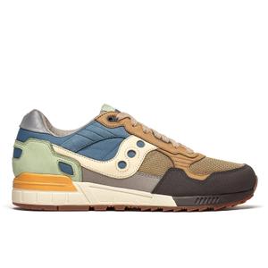 s70853-1-trainers-saucony-shadow-5000-multi