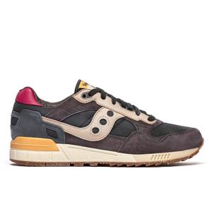 s70854-3-sneakers-saucony-shadow-5000-black-brown