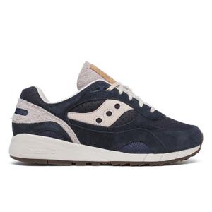 product/s/a/saucony_s70859-2_0-nw091825.jpg