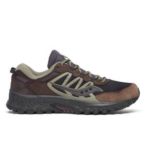 product/s/a/saucony_s70930-2_black-wine_1.jpg