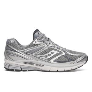 s70936-12-trainers-saucony-progrid-guide-7-grey-silver