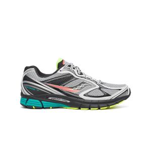 s70936-19-trainers-saucony-progrid-guide-7-white-teal
