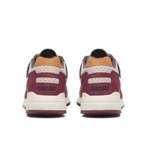 product/s/a/saucony_s70945-1_grey-multi_4.jpg