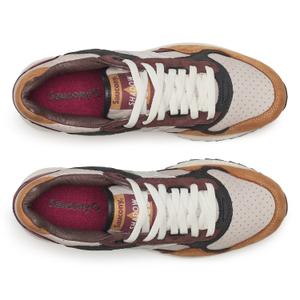product/s/a/saucony_s70945-1_grey-multi_5.jpg