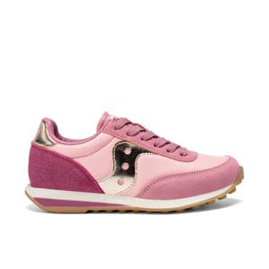product/s/a/saucony_sk168254_0-nw091125.jpg